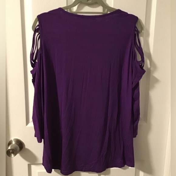 Liofoer Top XL - Picture 2 of 6